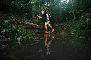 BIB: 
                            <button type="button" onclick="openModal(22477933)" class="btn btn-primary btn-sm float-right btn-popup" data-toggle="modal" data-target=".modal-high-quality">
                        <i class="fas fa-shopping-cart"></i> Add to Cart
                    </button>
                                            <button type="button" onclick="isThisMe(22477933, true)" class="btn btn-success btn-sm float-right btn-popup btn-isme hidden" data-toggle="tooltip" data-placement="bottom" title="นี่คือรูปของคุณใช่ไหม คลิกที่นี่เพื่อเอาเข้าอัลบั้ม">
                        <i class="fas fa-plus"></i> Add to album
                    </button>
                    <button type="button" onclick="isThisMe(22477933, false)" class="btn btn-warning btn-sm float-right btn-popup btn-isnotme hidden">
                        <i class="fas fa-ban"></i> Remove from album
                    </button>